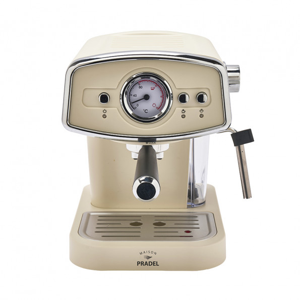 Machine expresso vintage Machine expresso vintage