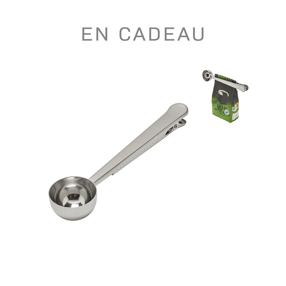 Machine expresso vintage