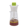 Mélangeur à vinaigrette