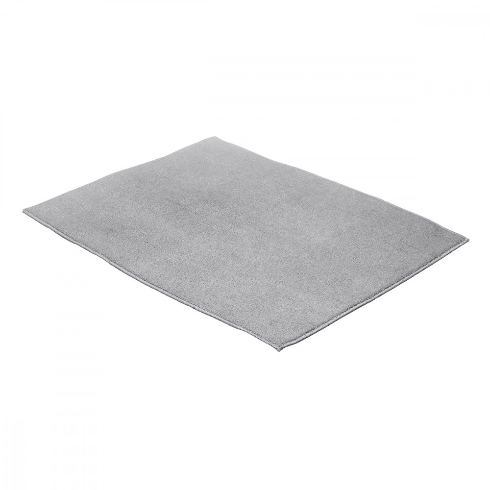 Tapis égouttoir XXL