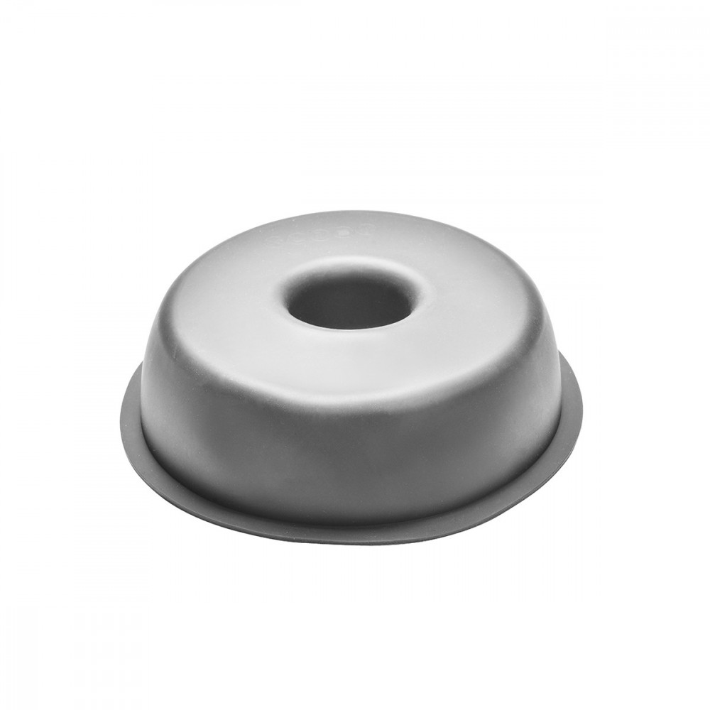 Moule à savarin en silicone