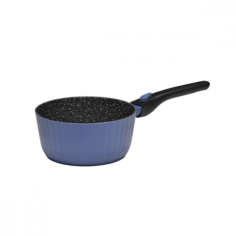 Casserole "Minéral"