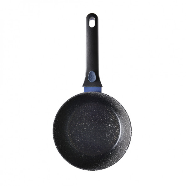 Casserole "Minéral"