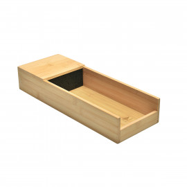 Range-couteaux pour tiroir