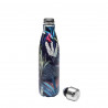 Bouteille isotherme "TROPICAL"