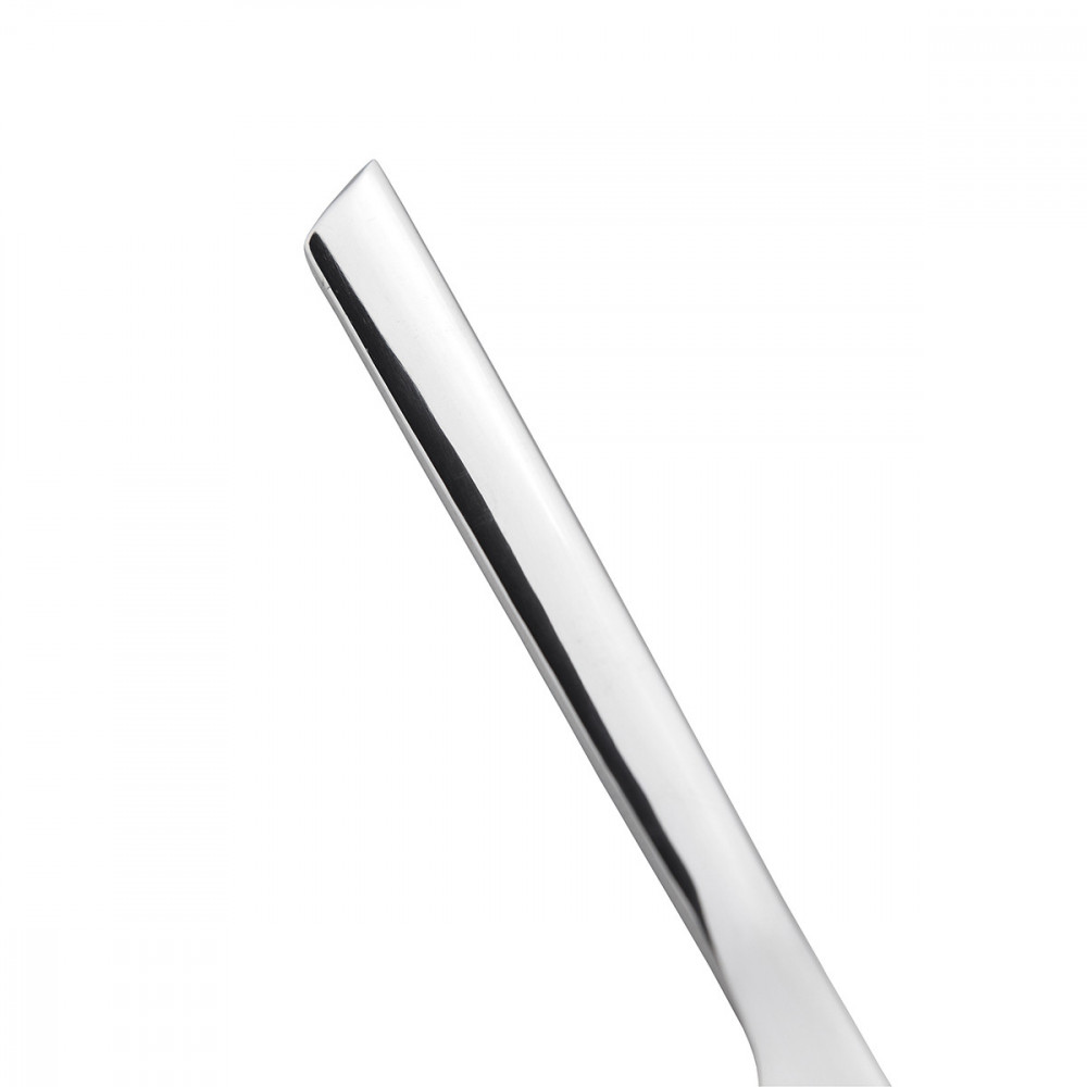 Ménagère "AJACCIO" 24 pièces