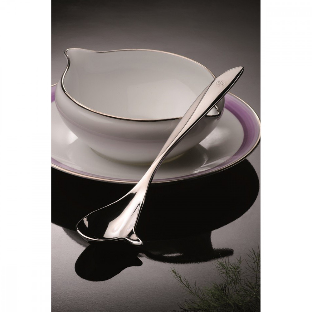 Cuillère à sauce "Tendance"