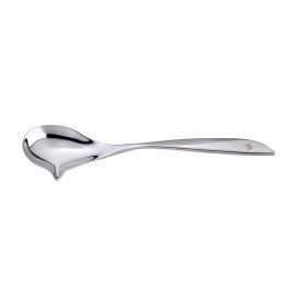 Cuillère à sauce "Tendance"