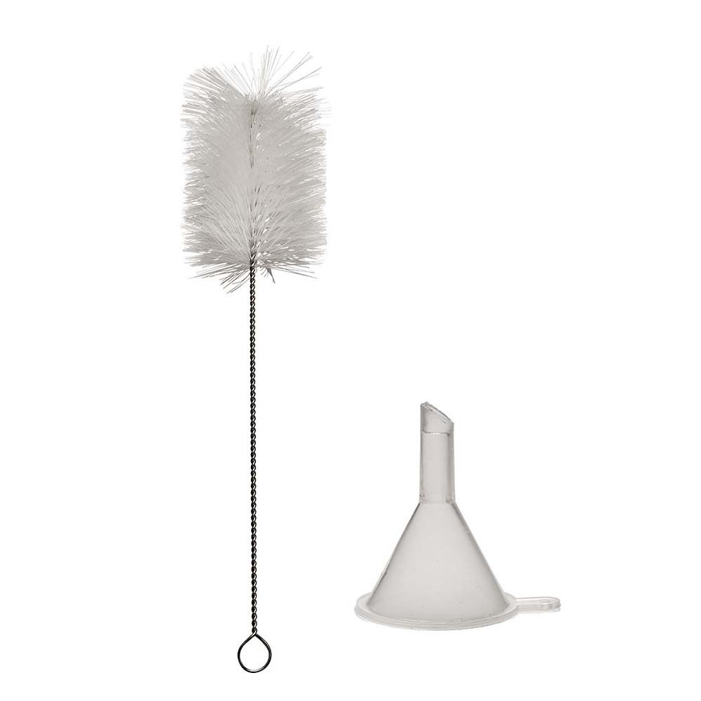 Vaporisateur d'huile