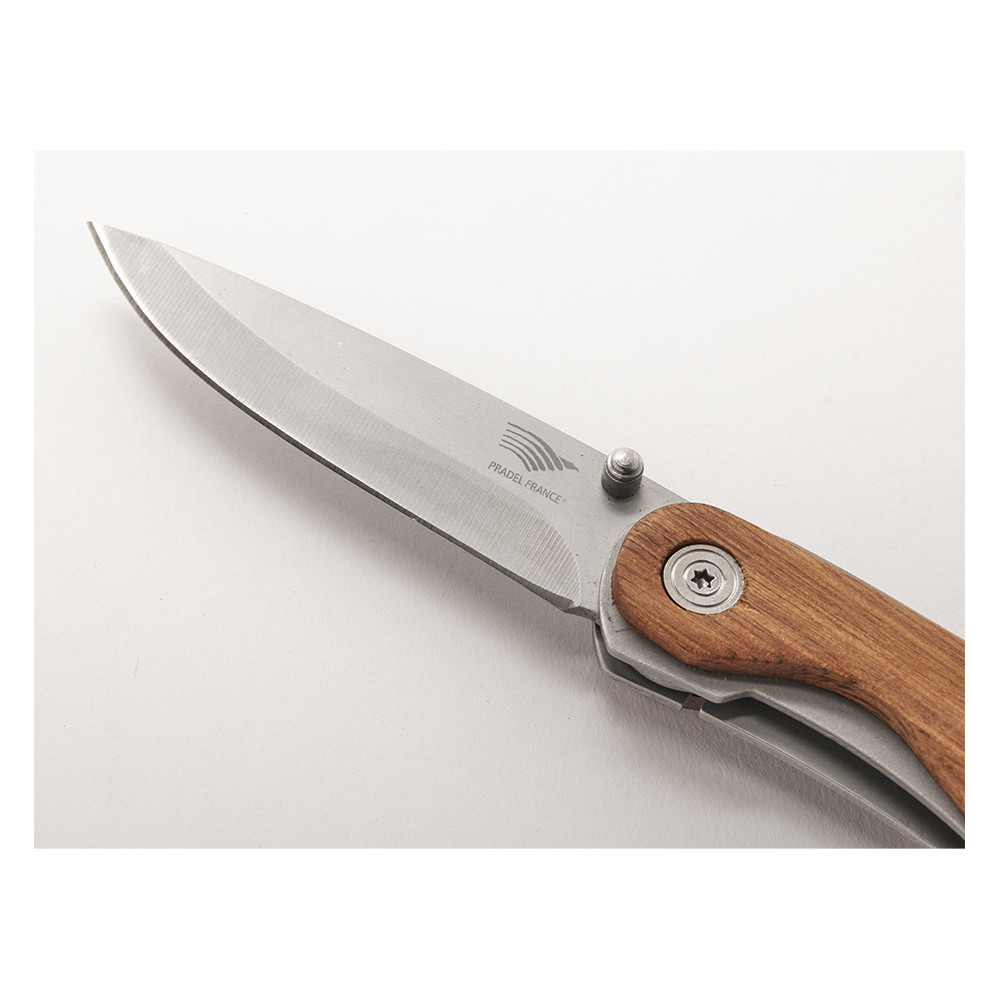 Couteau de poche "TEXAS"