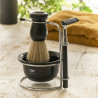 Kit de rasage