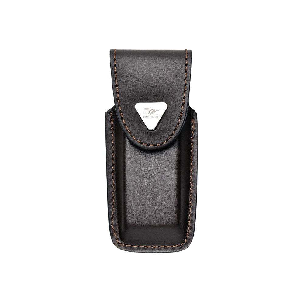 COUTEAU DE POCHE "TENNESSEE" MOTIF TRIBAL