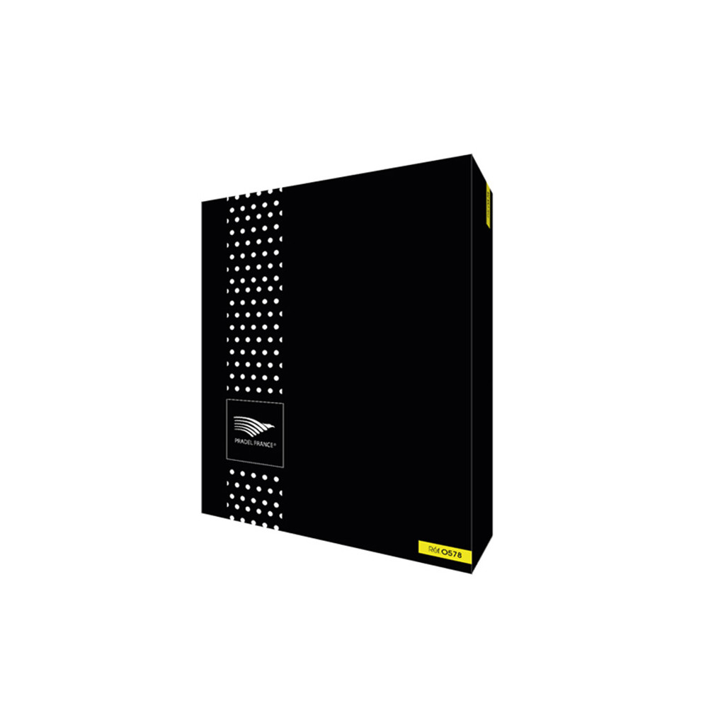 Tablier de cuisine femme