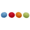 Lot de 4 balles de nettoyage