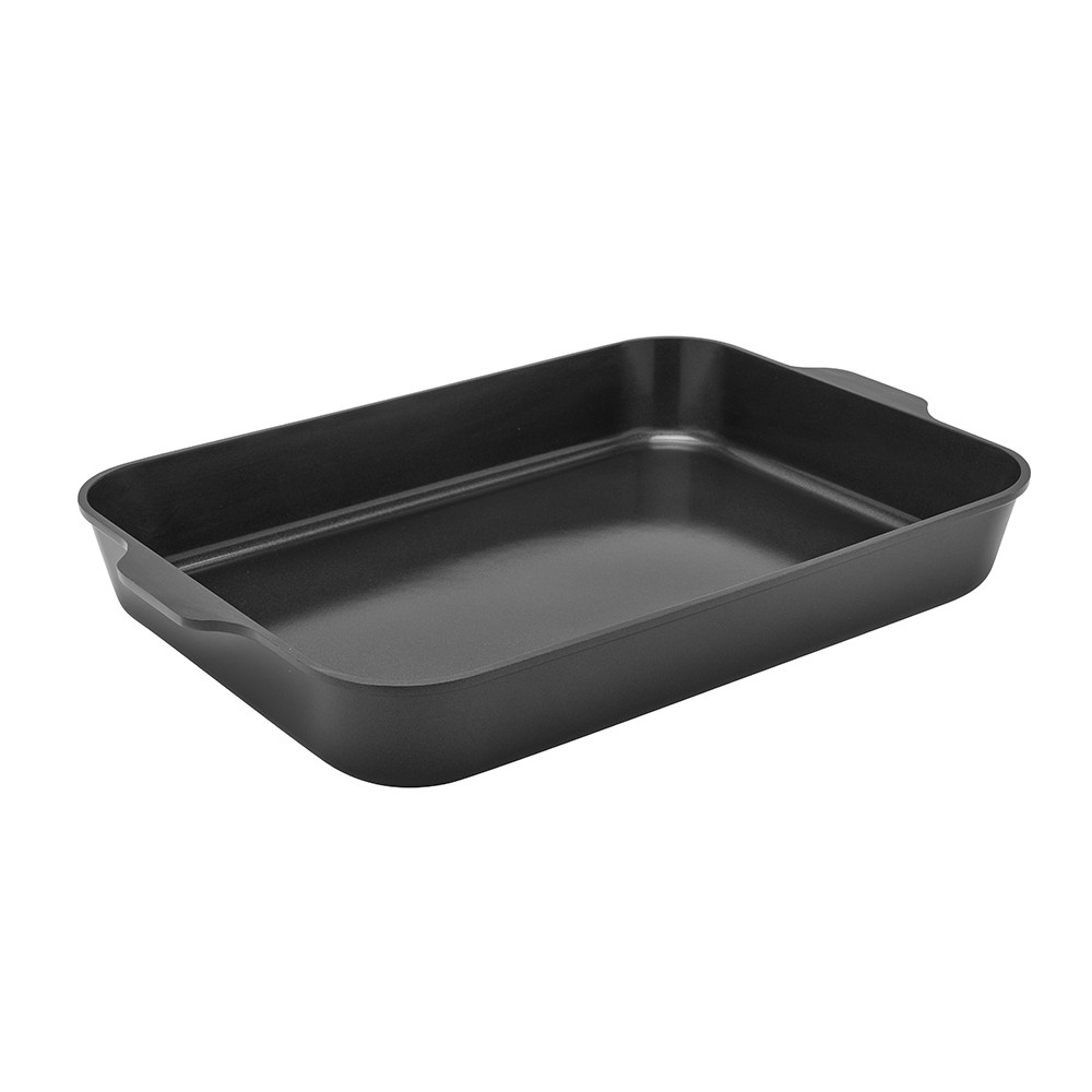 Plat à gratin familial