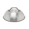 Cloche à plancha