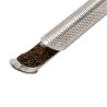 Cuillère à thé infuseuse