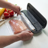 Machine sous vide