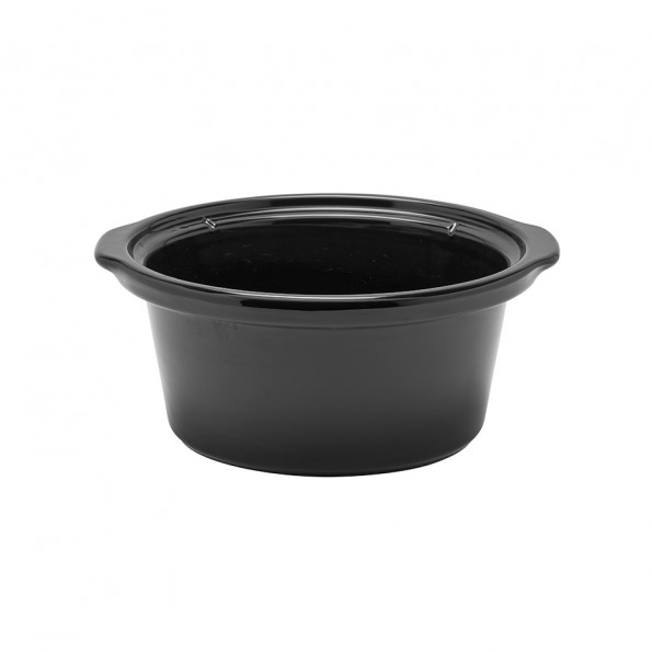 Mijoteuse électrique