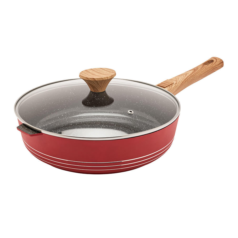 combine:1012-972-966