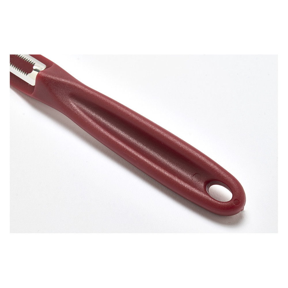 Eplucheur à peaux fines