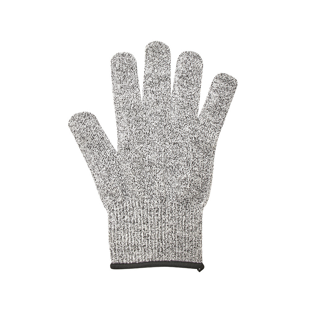 Gant anti-coupures