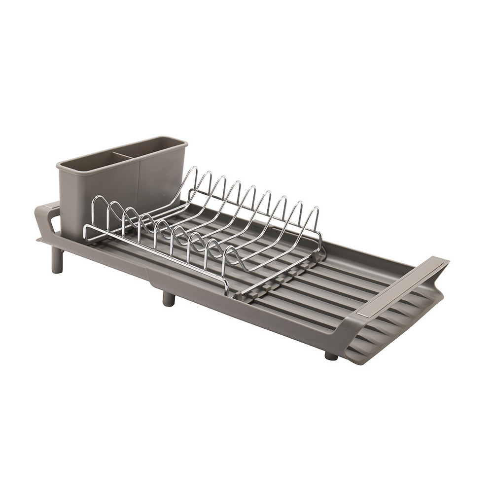 Egouttoir extensible