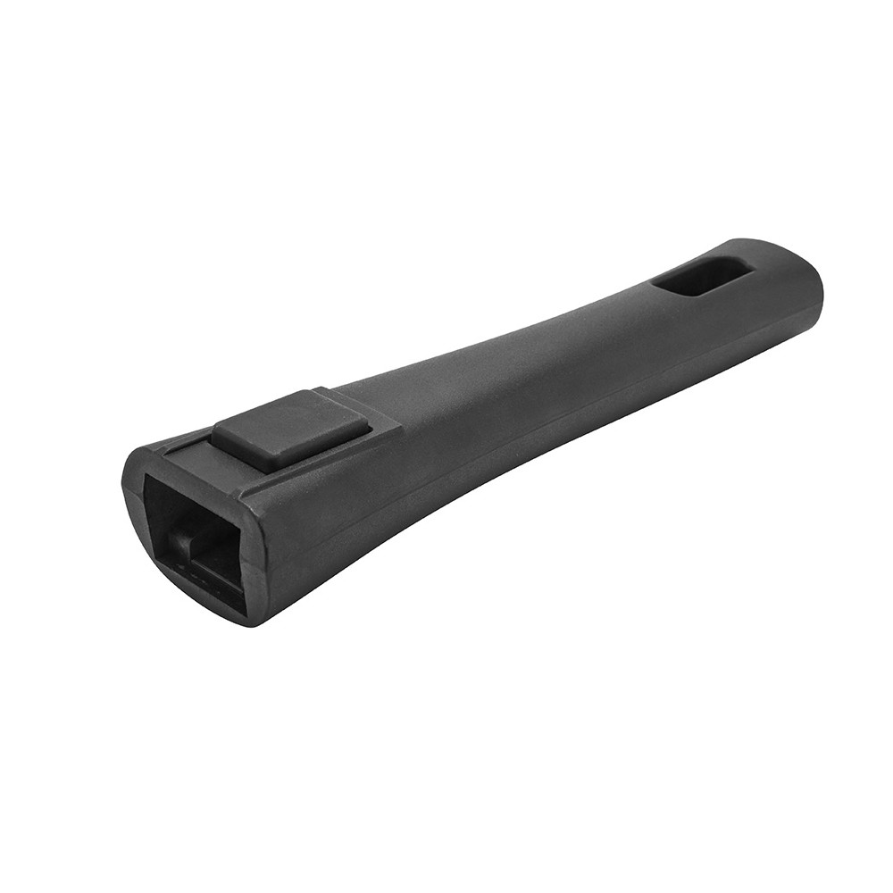 Manche amovible gamme "Organic"