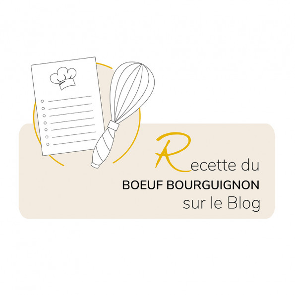 Mijoteuse électrique