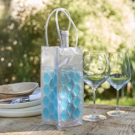 Rafraîchisseur de bouteille