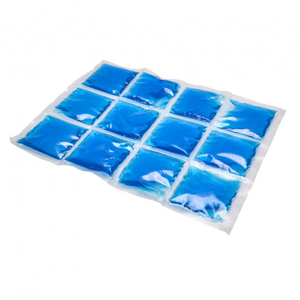 Tapis réfrigérant