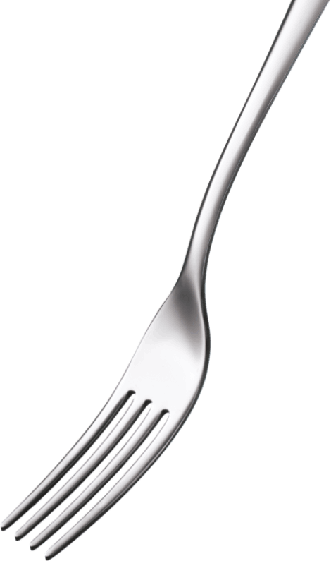 fourchette